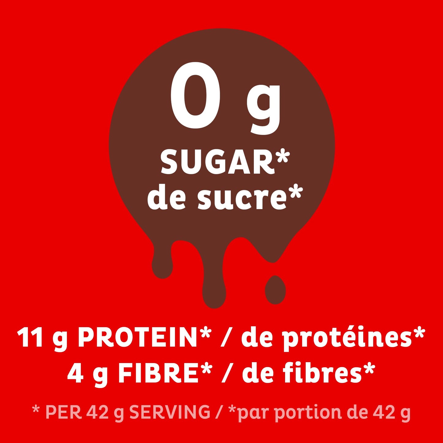Quest Peanut Butter Cups - High Protein, Low Carb Snack, 11g Protein, 1g Sugar, 12 Pack