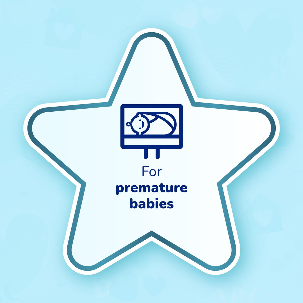 Enfamil A+ EnfaCare, Baby Formula, Powder, 363g