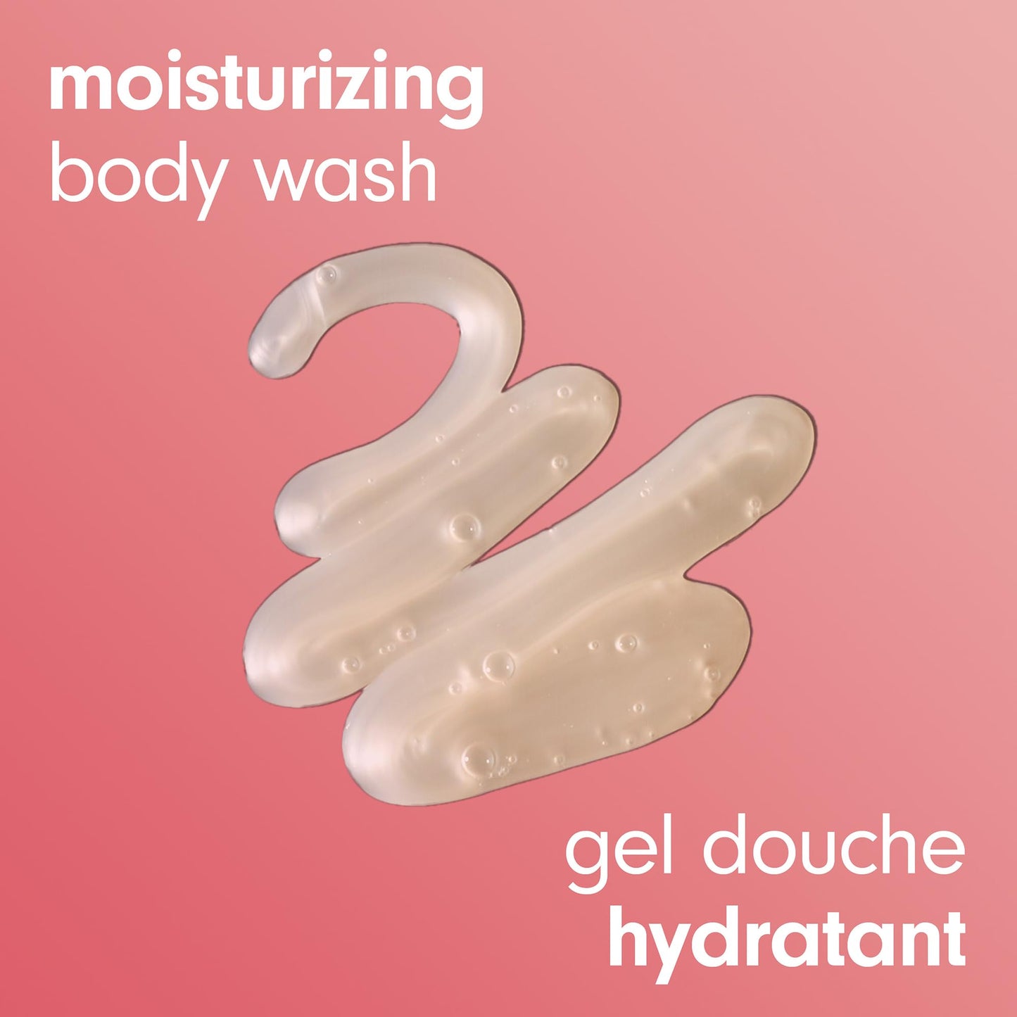 Softsoap Exfoliating Body Wash Scrub with Vanilla and Jojoba Oil, 591 mL 4 Pack – Hydrating, Moisturizing, Gentle Exfoliation for Soft, Smooth Skin – Dermatologist Tested, Biodegradable Natural Body Wash Softsoap