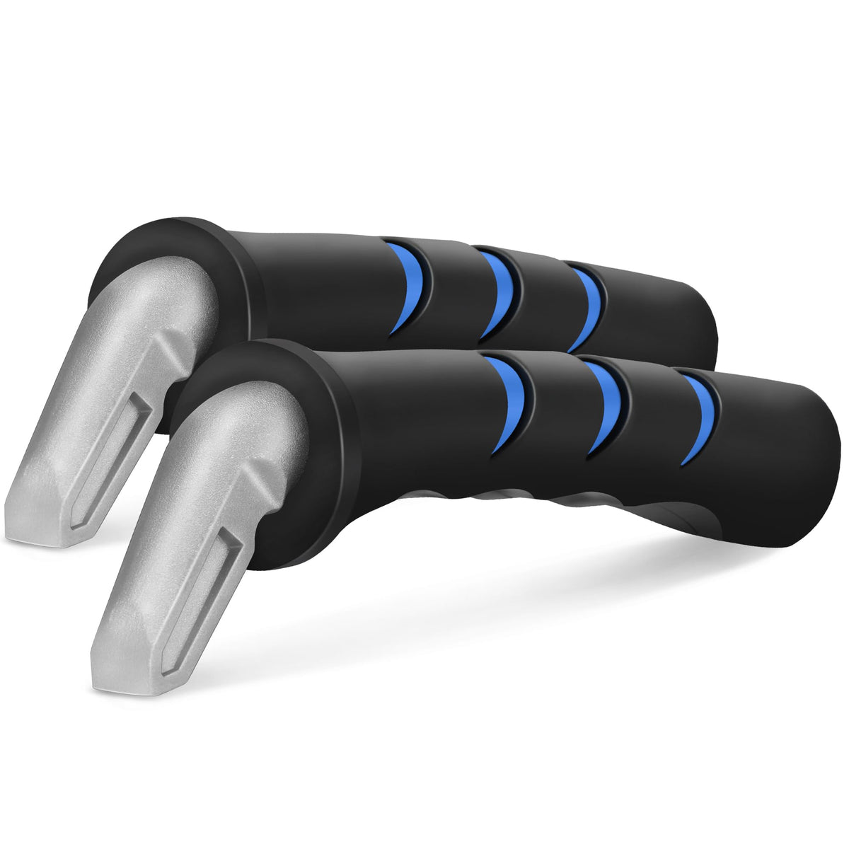 Milifox 2 PCS Car Door Handle Assist for Elderly,400LB Vehicle Support Grip 🍁 All In One Marketplace Canada