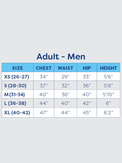 Déguisement officiel Marvel Deadpool Zentai de luxe pour adulte - Élasthanne extensible avec fentes aux poignets (L)