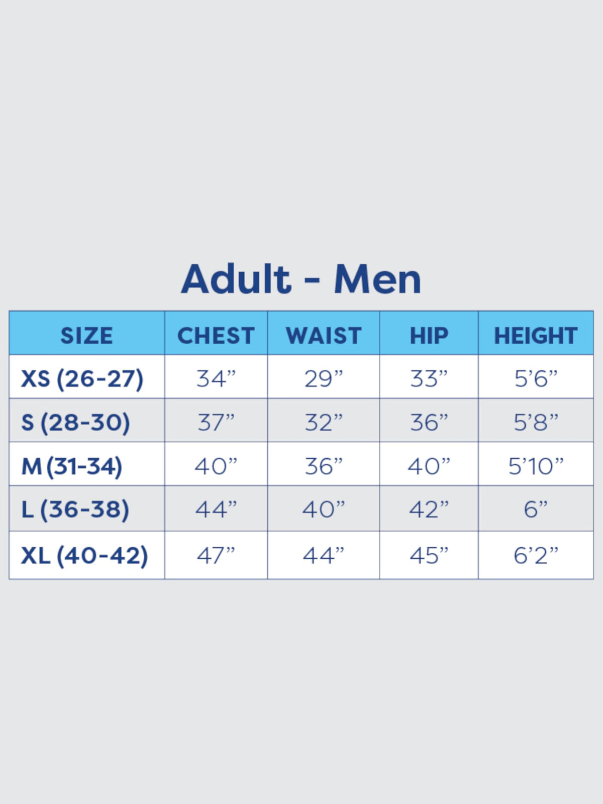 Costume officiel Deadpool Marvel Deluxe pour adulte - Spandex extensible avec fentes aux poignets (XS)