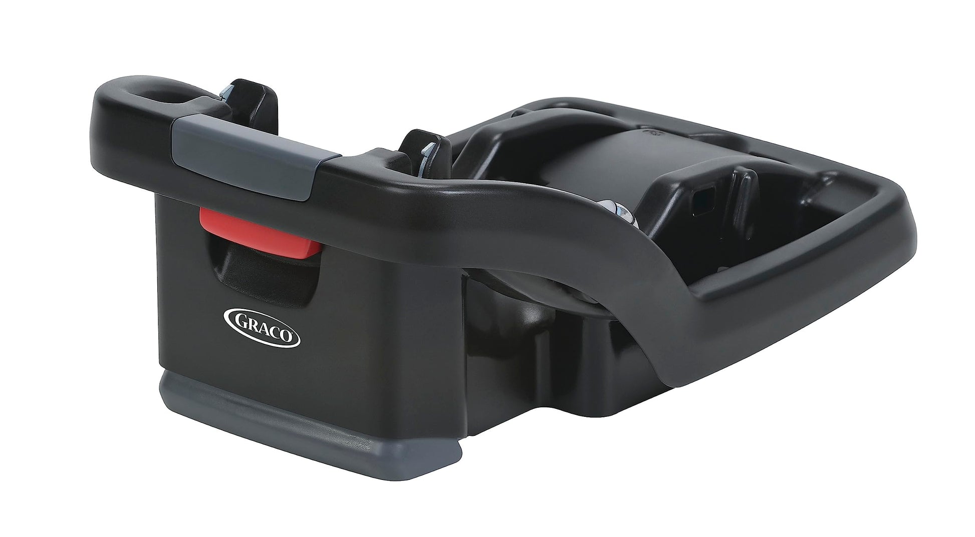 Graco SnugRide SnugLock Infant Car Seat Base Graco