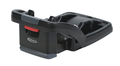 Graco SnugRide SnugLock Infant Car Seat Base Graco