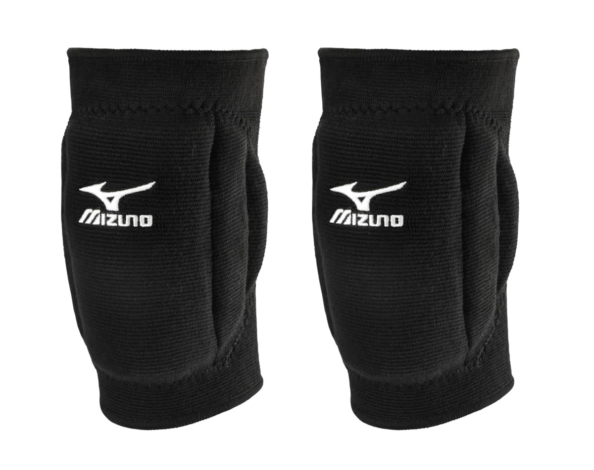 Mizuno 480121.9090.10.ONE T10 Plus Volleyball Kneepad