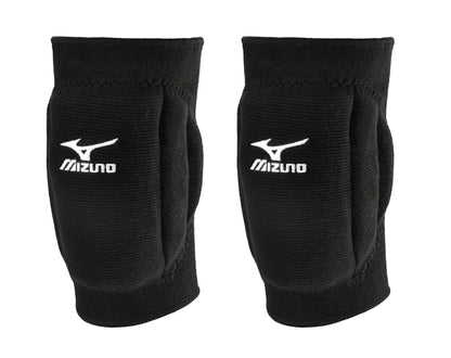 Mizuno 480121.9090.10.ONE T10 Plus Volleyball Kneepad