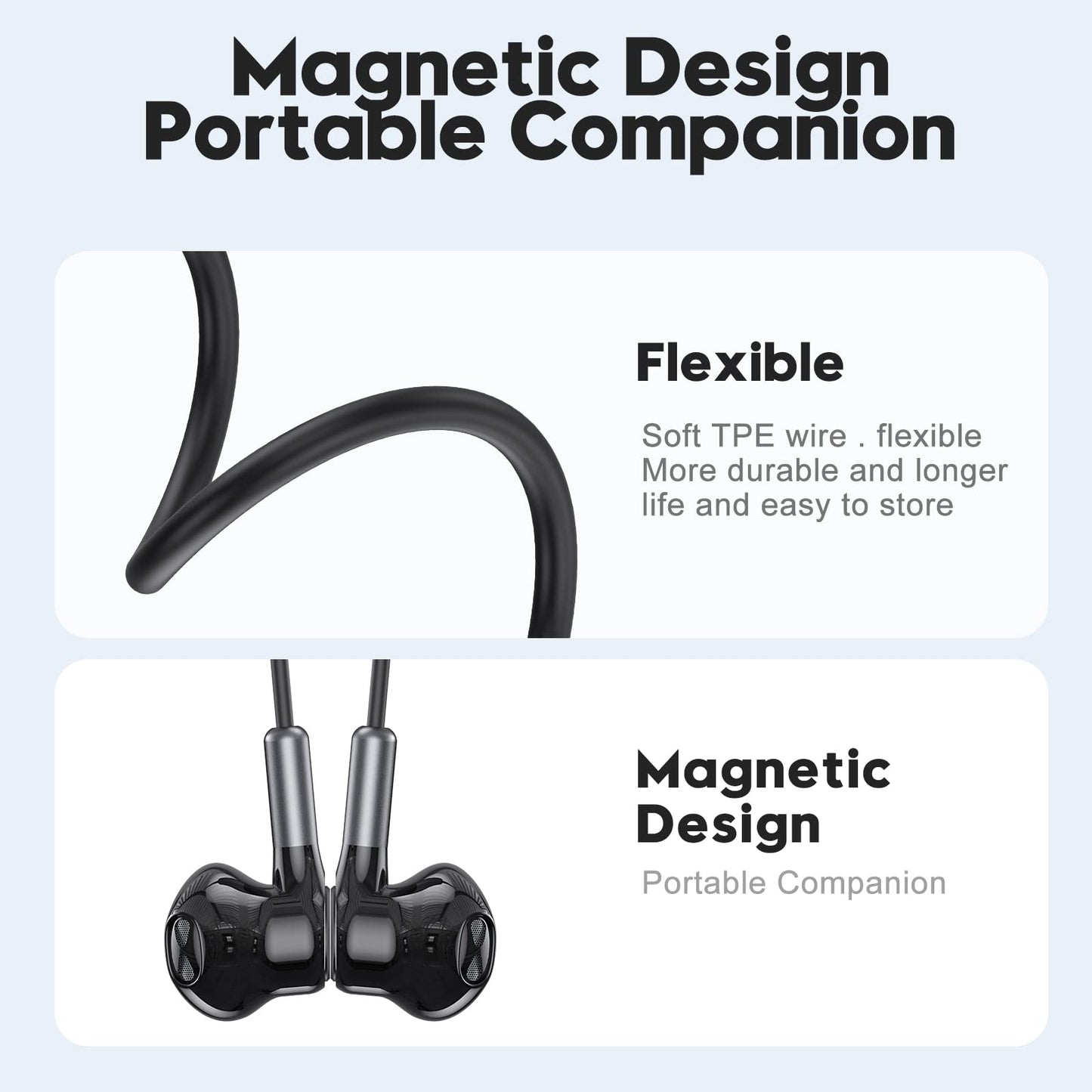 USB C Headphones for Samsung Galaxy S26 S25 S24 S23 S22 S21 S20 A56 A36 A17 A16 Wired USB C Earbuds with Microphone in-Ear USB Type C Earphones for iPhone 17 16 15 Pro Max Plus iPad Air Mini Pixel 10