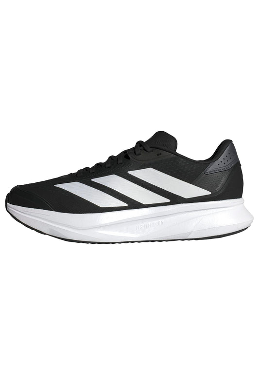 Adidas Men's Duramo SL 2 Running, Core Black/White/Grey Five, 10.5