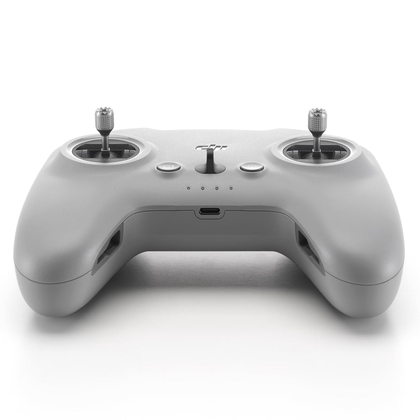DJI FPV Remote Controller 3, Compatibility: DJI Avata 360, Neo 2, Neo, Avata 2, O4 Air Unit Pro, O4 Air Unit, O3 Air Unit DJI