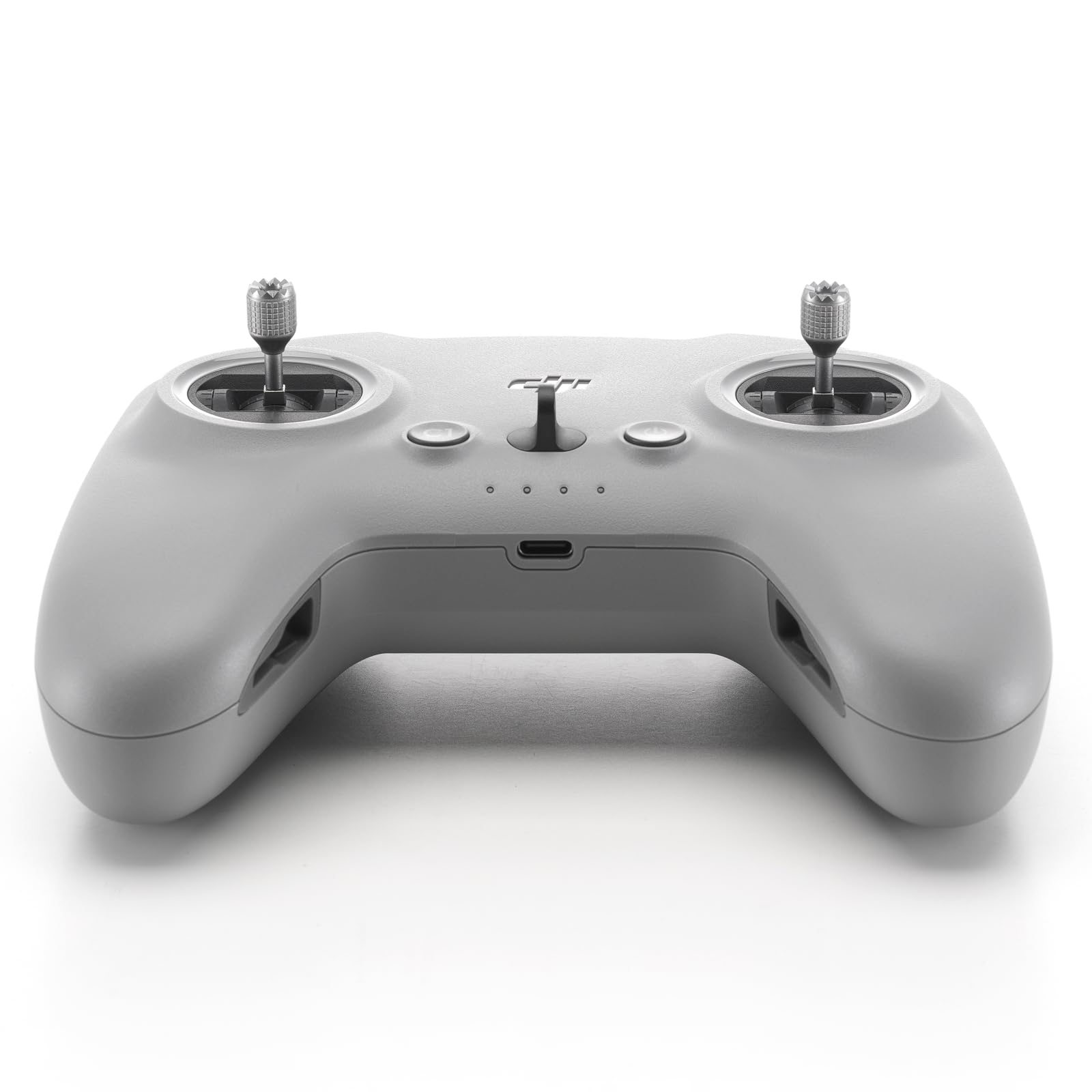 DJI FPV Remote Controller 3, Compatibility: DJI Avata 360, Neo 2, Neo, Avata 2, O4 Air Unit Pro, O4 Air Unit, O3 Air Unit DJI