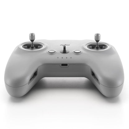 DJI FPV Remote Controller 3, Compatibility: DJI Avata 360, Neo 2, Neo, Avata 2, O4 Air Unit Pro, O4 Air Unit, O3 Air Unit DJI