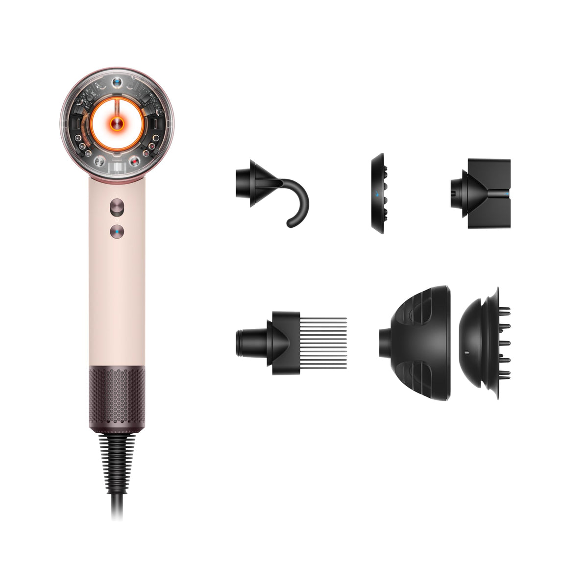 Dyson Supersonic Nural™