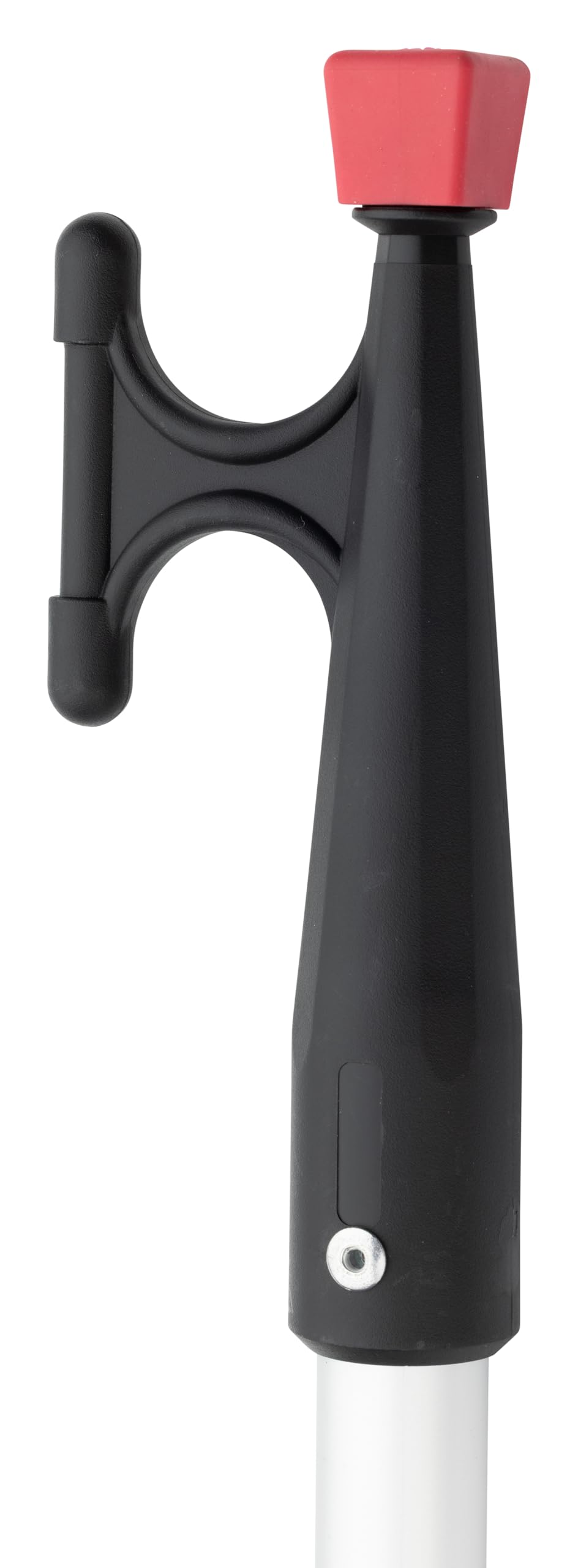 attwood 11150-5 Aluminum 5.5-Foot Telescoping Boat Hook attwood