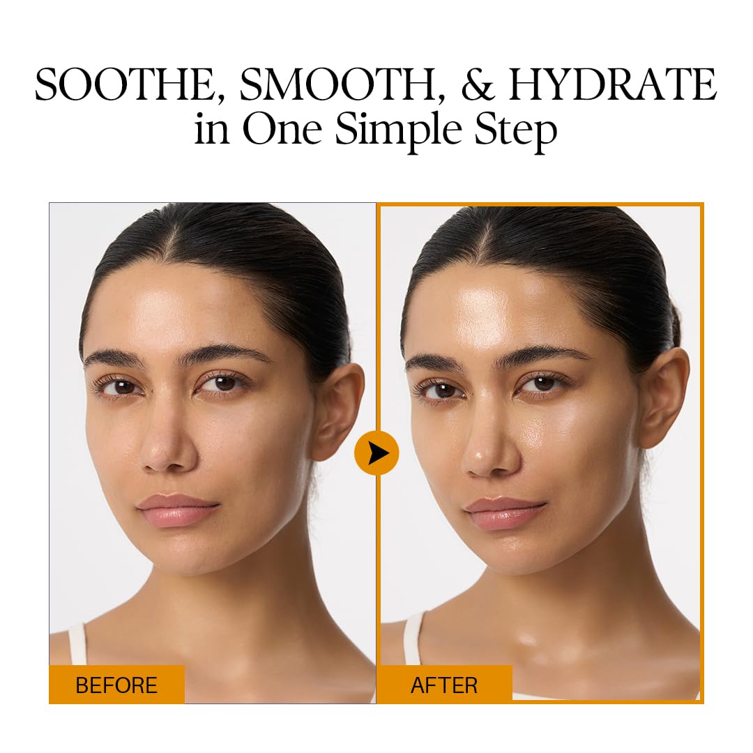 d'alba Piedmont White Truffle Double Moisture Cream, 2-in-1 Face Moisturizer, Vegan Skincare, Vegan Collegen, Skin Firming and Tightening, Dual Formula in ONE tube, Korean Skincare - Available at All In One Marketplace Canada