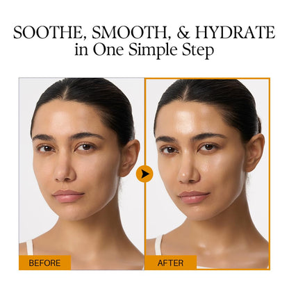 d'alba Piedmont White Truffle Double Moisture Cream, 2-in-1 Face Moisturizer, Vegan Skincare, Vegan Collegen, Skin Firming and Tightening, Dual Formula in ONE tube, Korean Skincare - Available at All In One Marketplace Canada