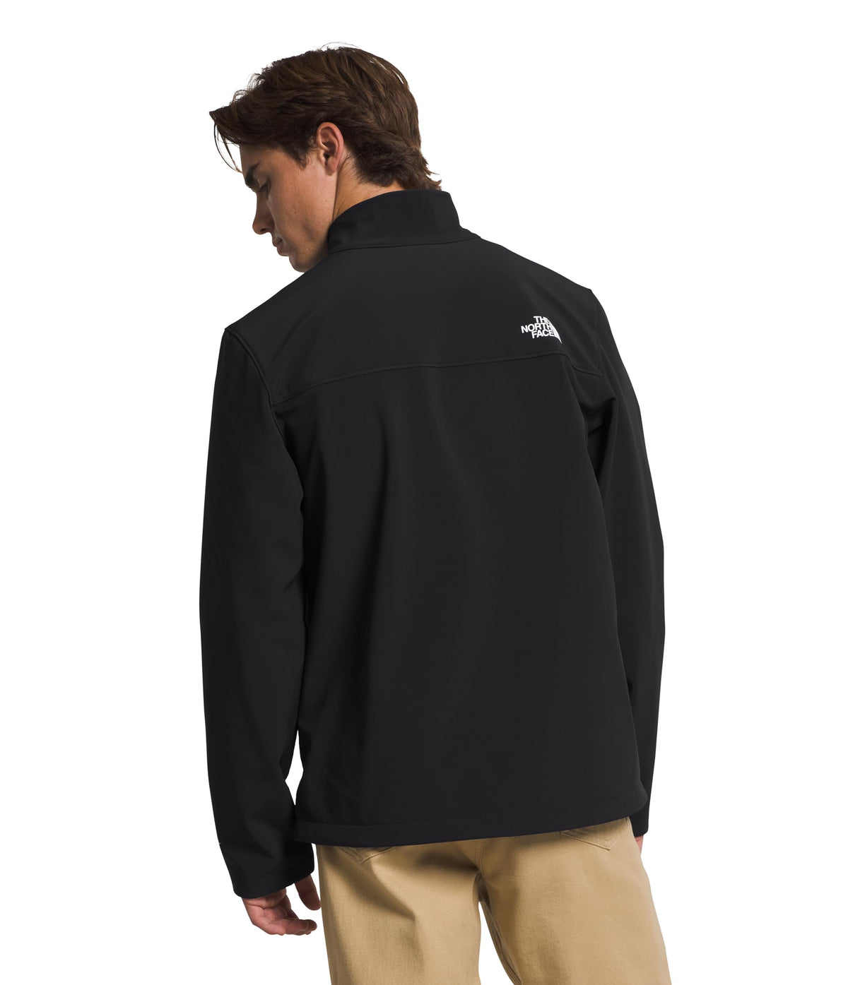 THE NORTH FACE Apex Bionic 3 Jacket (Standard & Big Size), Blk-NPF, XL 🍁 All In One Marketplace Canada