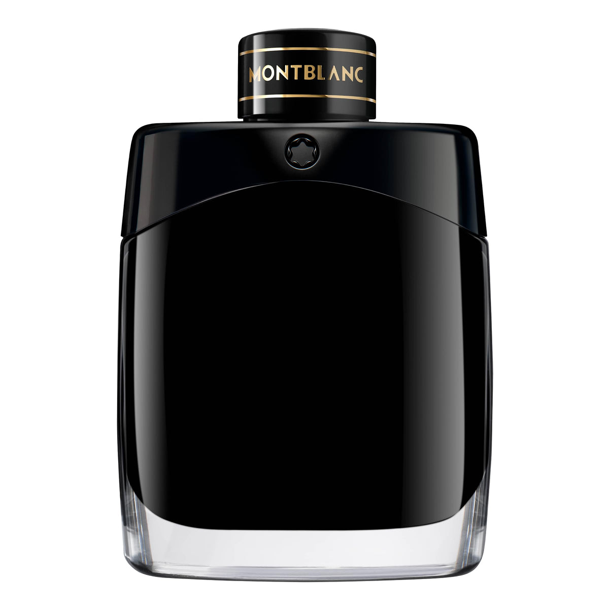 MONTBLANC MONTBLANC Legend EDP Spray Men 3.3 oz
