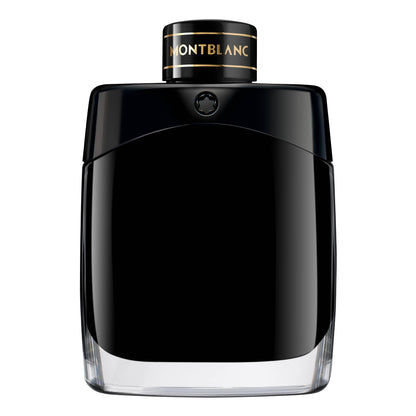 MONTBLANC MONTBLANC Legend EDP Spray Men 3.3 oz