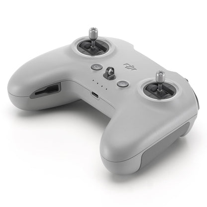 DJI FPV Remote Controller 3, Compatibility: DJI Avata 360, Neo 2, Neo, Avata 2, O4 Air Unit Pro, O4 Air Unit, O3 Air Unit DJI