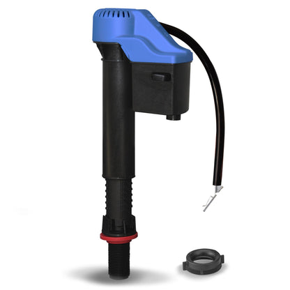 Korky 528T Replacement toto Fill Valve