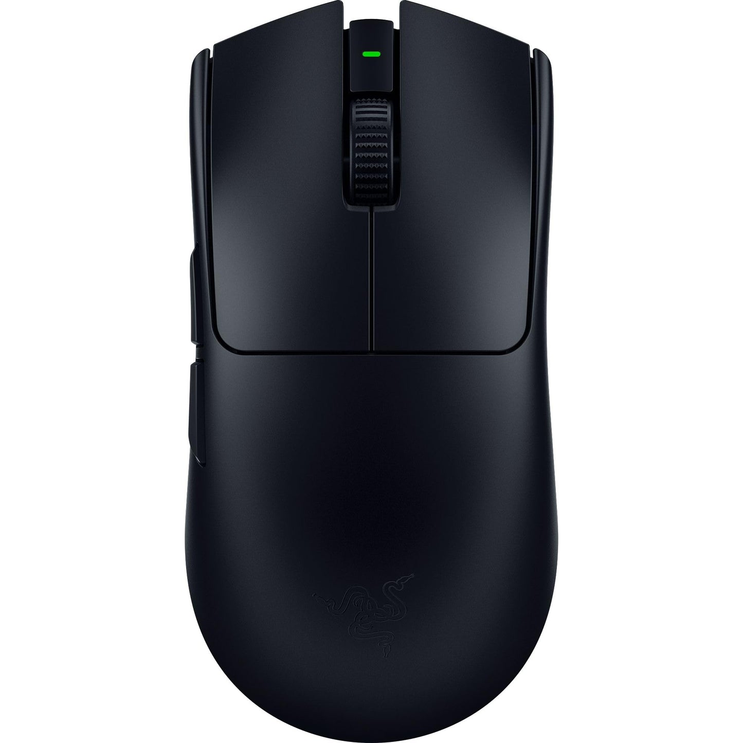 Razer Viper V3 Pro Wireless Esports Gaming Mouse, 54g Lightweight, Black