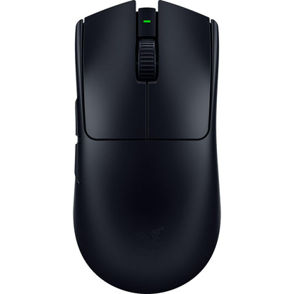 Razer Viper V3 Pro Wireless Esports Gaming Mouse, 54g Lightweight, Black