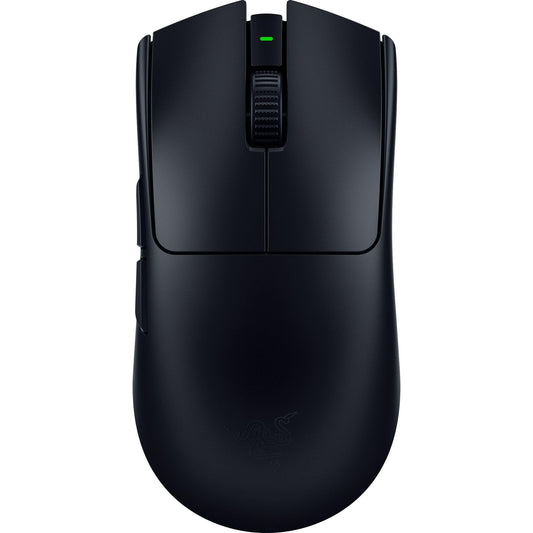 Razer Viper V3 Pro Wireless Esports Gaming Mouse, 54g Lightweight, Black 🍁 All In One Marketplace Canada