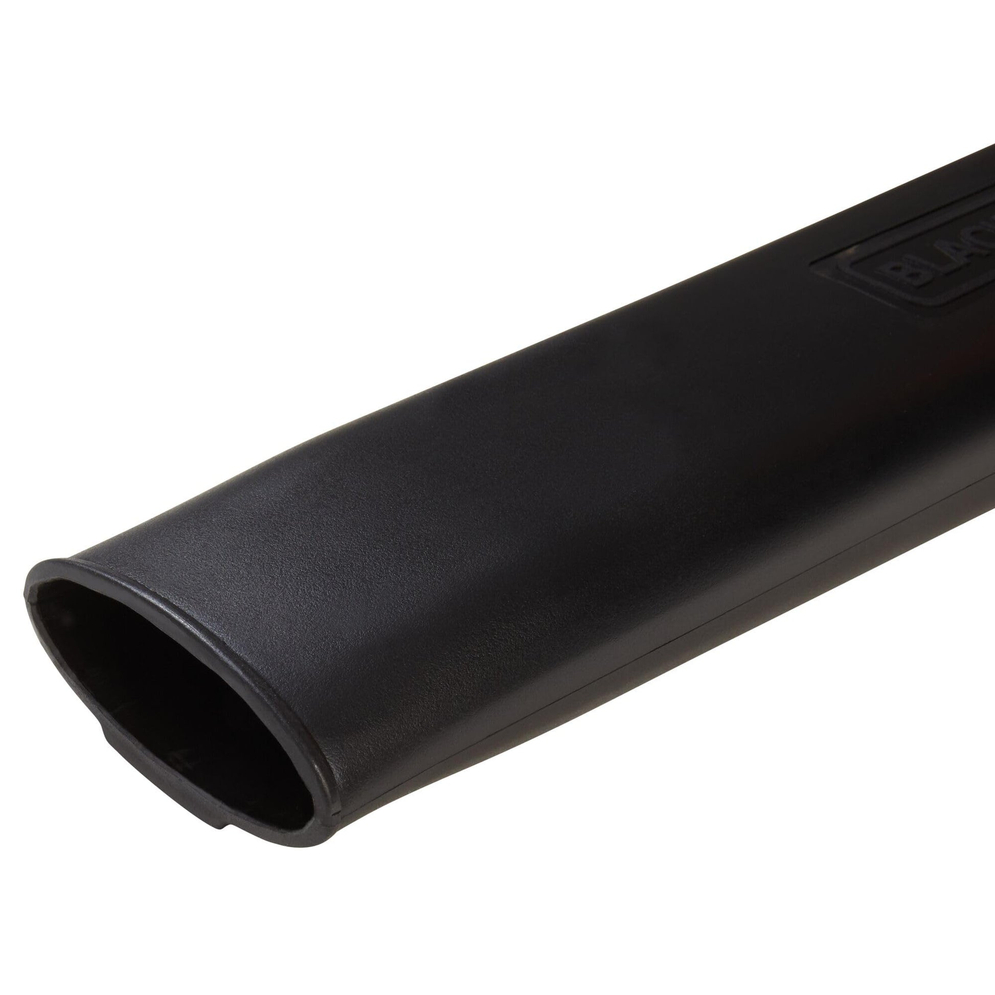 BLACK+DECKER Electric Leaf Blower, 7-Amp (LB700) - Available at All In One Marketplace Canada