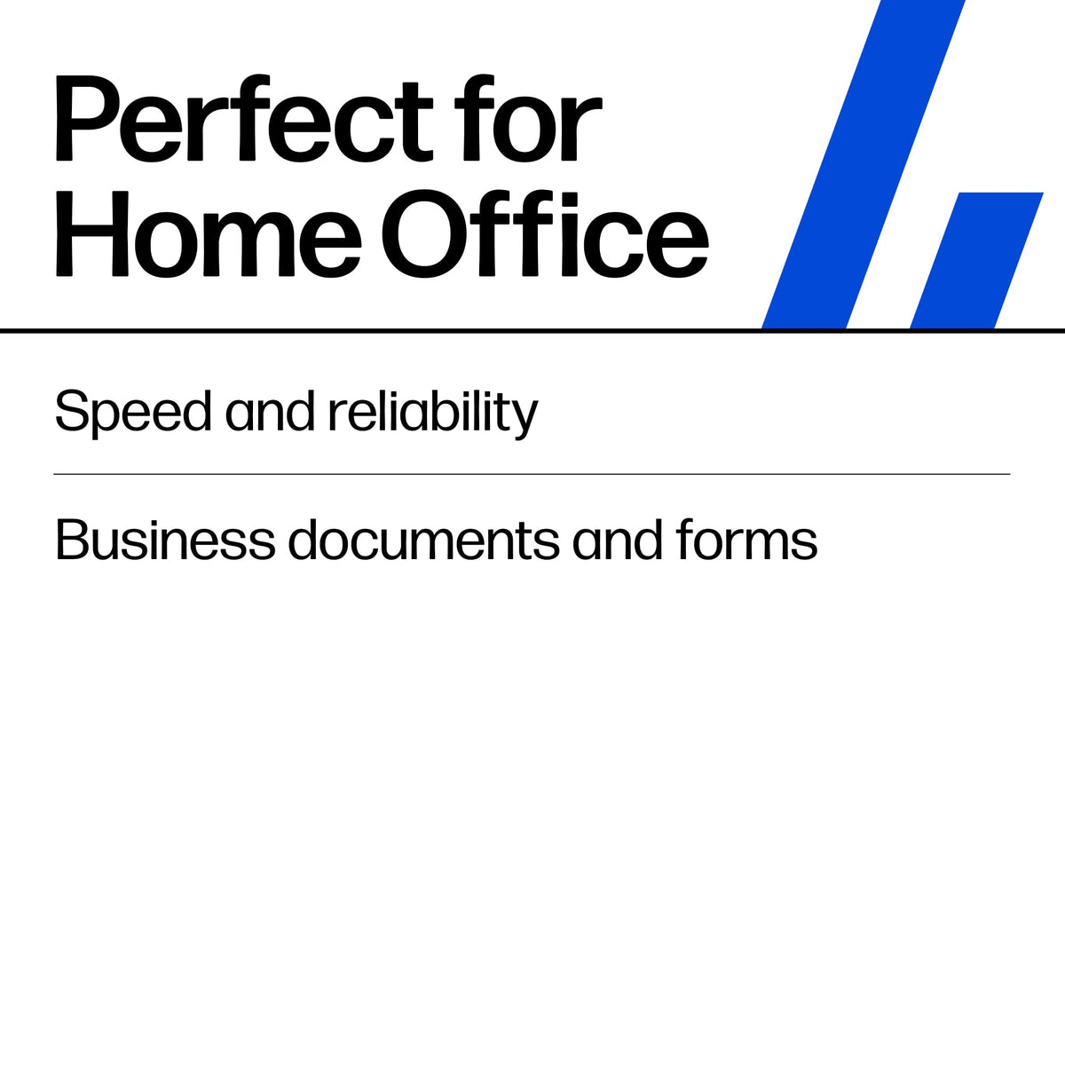 HP LaserJet MFP M139w Wireless All-in-One Laser Printer, Scanner (7MD70F)