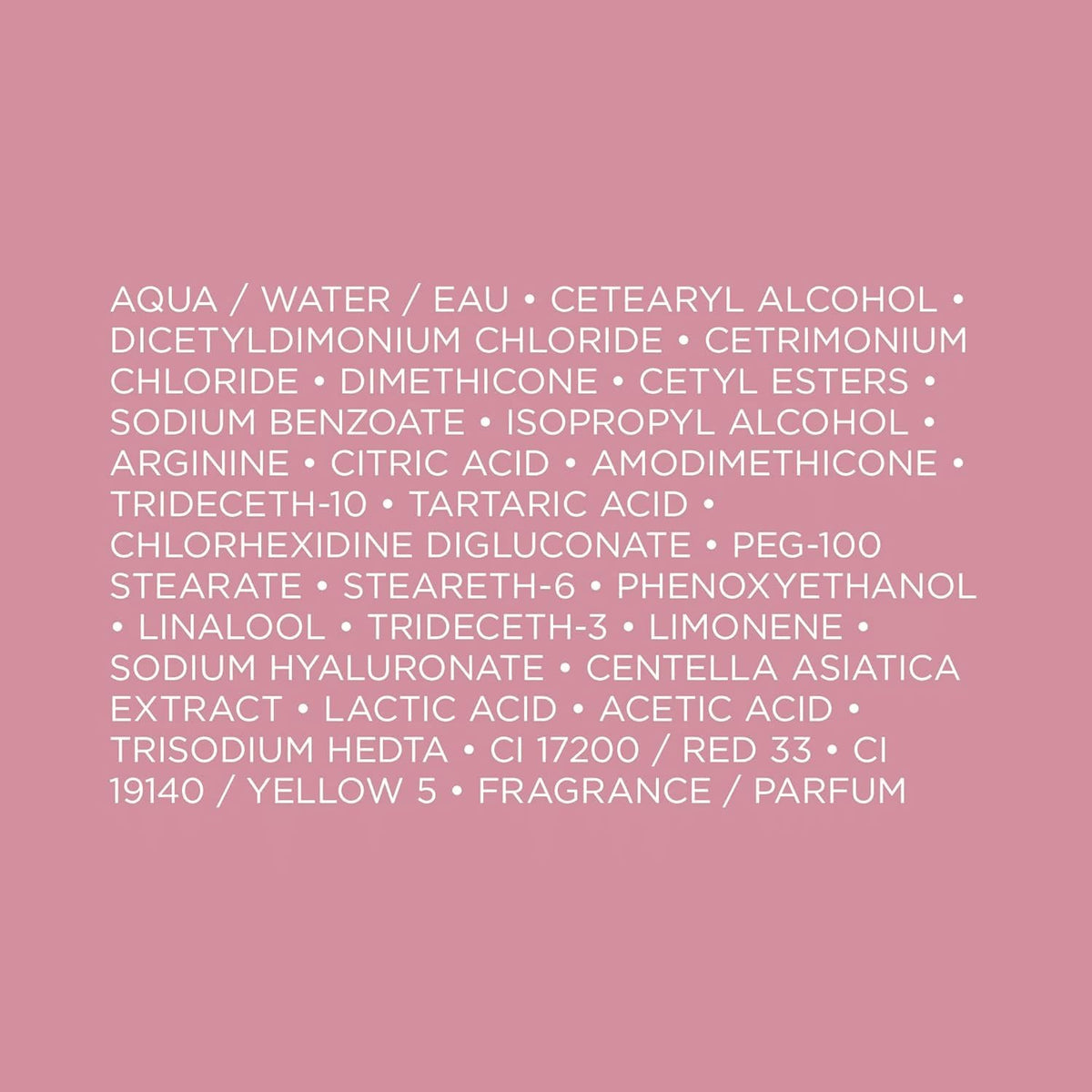 Kérastase Chroma Absolu Cica Chroma Conditioner, 200 mL