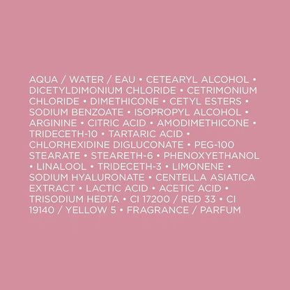 Kérastase Chroma Absolu Cica Chroma Conditioner, 200 mL