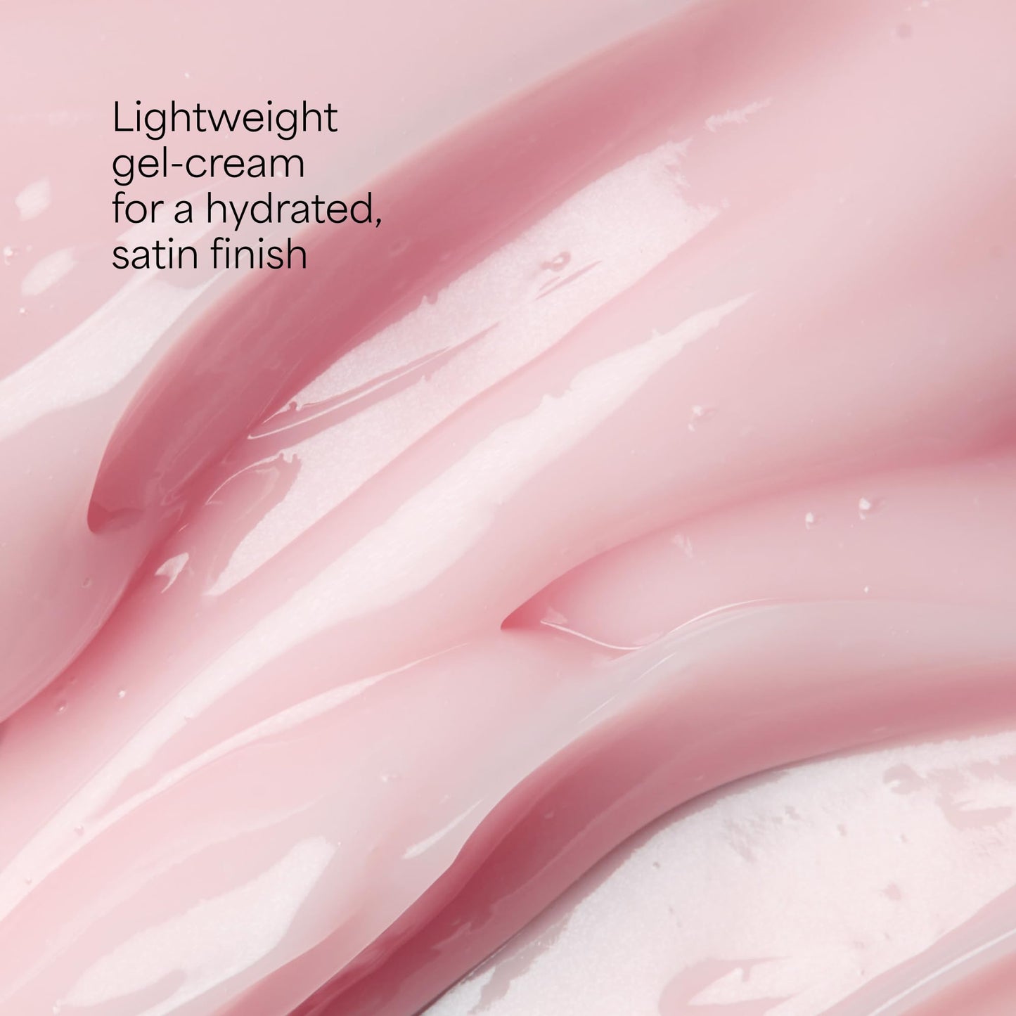Paula's Choice Pro-Collagen Peptide Plumping Moisturizer, Daily Gel-Cream for Deep Lightweight Hydration, Wrinkles & Loss of Firmness, Fragrance-Free, 50 mL - Available at All In One Marketplace Canada