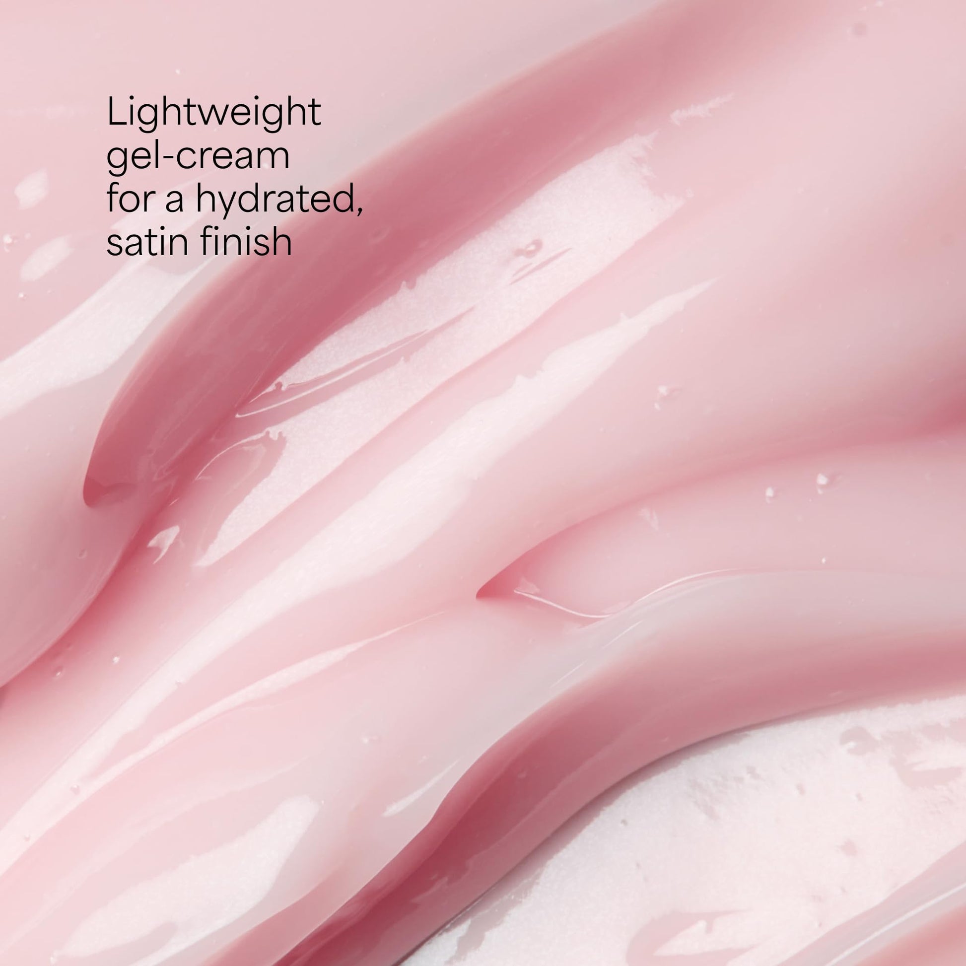 Paula's Choice Pro-Collagen Peptide Plumping Moisturizer, Daily Gel-Cream for Deep Lightweight Hydration, Wrinkles & Loss of Firmness, Fragrance-Free, 50 mL - Available at All In One Marketplace Canada