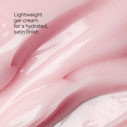 Paula's Choice Pro-Collagen Peptide Plumping Moisturizer, Daily Gel-Cream for Deep Lightweight Hydration, Wrinkles & Loss of Firmness, Fragrance-Free, 50 mL - Available at All In One Marketplace Canada