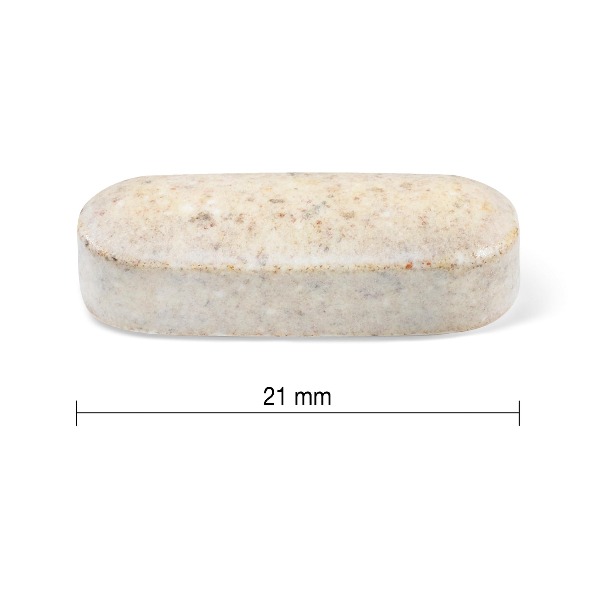 Jamieson 100% Complete Multivitamin For Women 50+ Value Size, 160 Caplets. With Cranberry, Lutein and More Magnesium. Supports Immunity, Energy, Overall Health, Eye Support, Bone Health, One Per Day - Available at All In One Marketplace Canada