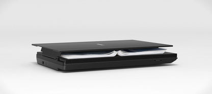 Canon CanoScan LiDE400 Document Scanner, Black 🍁 All In One Marketplace Canada