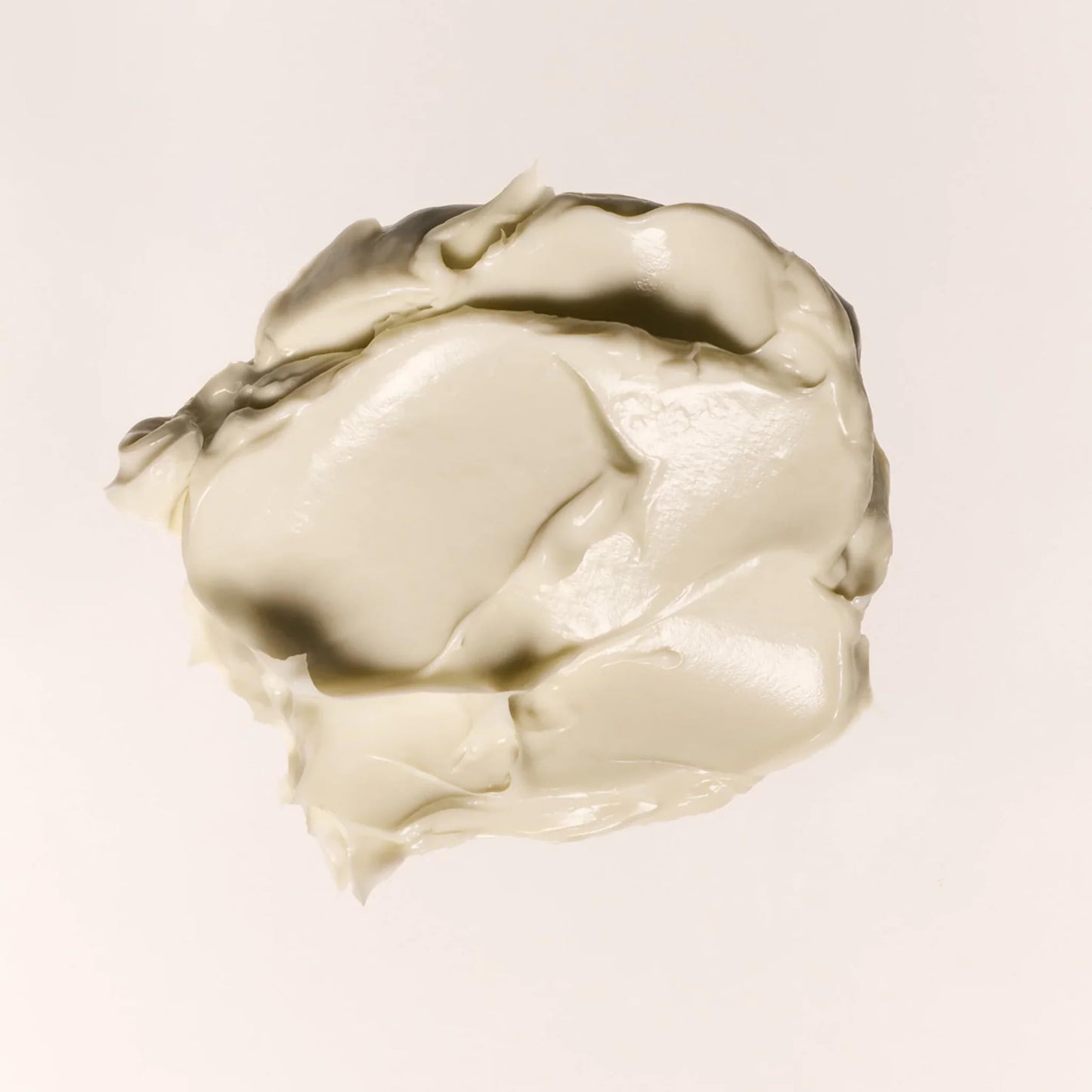 The Body Shop Hemp Hand Protector 100ml, Hard-Working Hand Cream for Very Dry, Cracked Hands, Non-Greasy 96-Hour Moisture with Community Fair Trade Hemp Seed Oil, Fast-Absorbing for Working Hands - Available at All In One Marketplace Canada