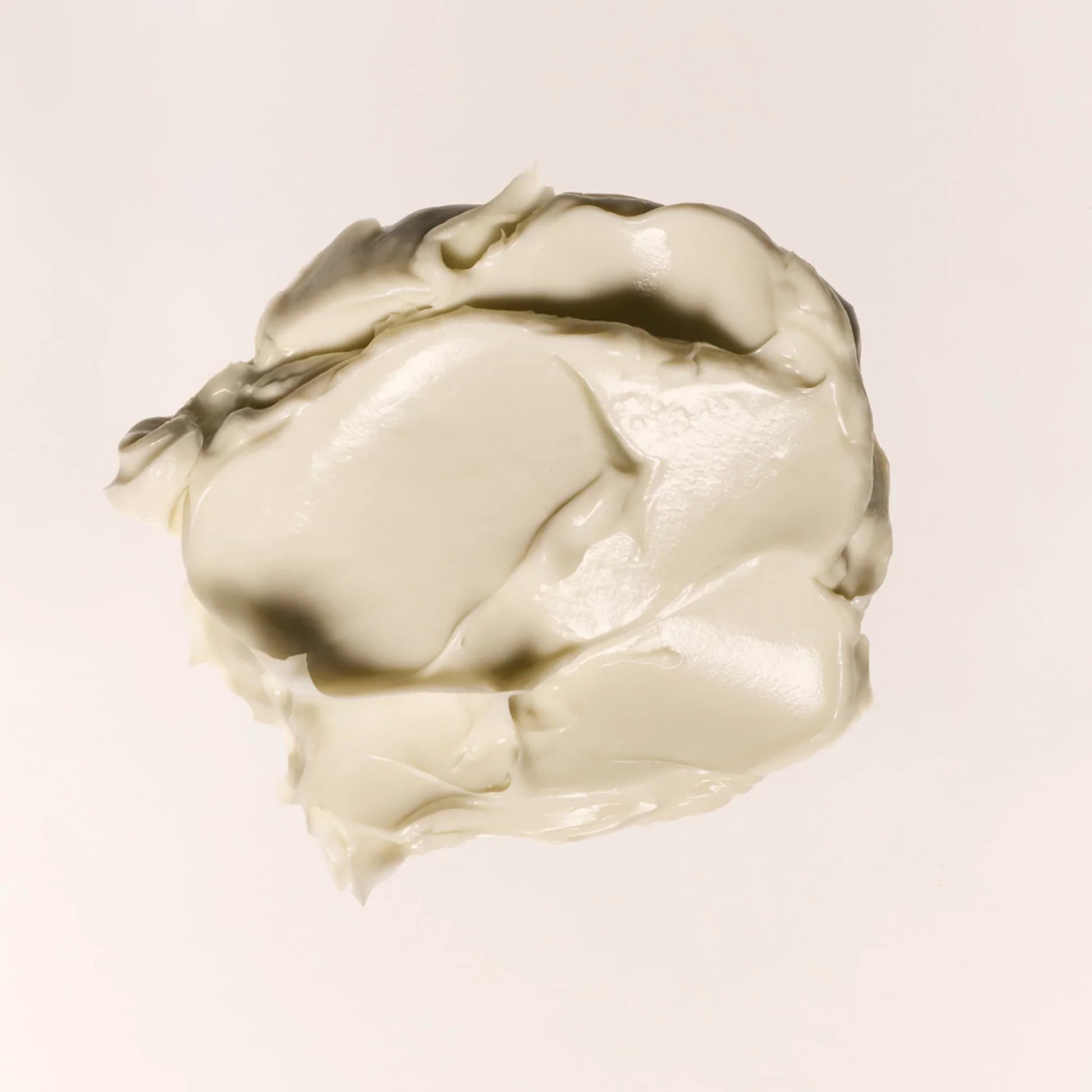 The Body Shop Hemp Hand Protector 100ml, Hard-Working Hand Cream for Very Dry, Cracked Hands, Non-Greasy 96-Hour Moisture with Community Fair Trade Hemp Seed Oil, Fast-Absorbing for Working Hands - Available at All In One Marketplace Canada