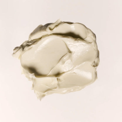 The Body Shop Hemp Hand Protector 100ml, Hard-Working Hand Cream for Very Dry, Cracked Hands, Non-Greasy 96-Hour Moisture with Community Fair Trade Hemp Seed Oil, Fast-Absorbing for Working Hands - Available at All In One Marketplace Canada