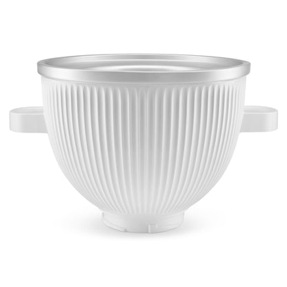 KitchenAid Ice Cream Maker Attachment, KSMICM KitchenAid