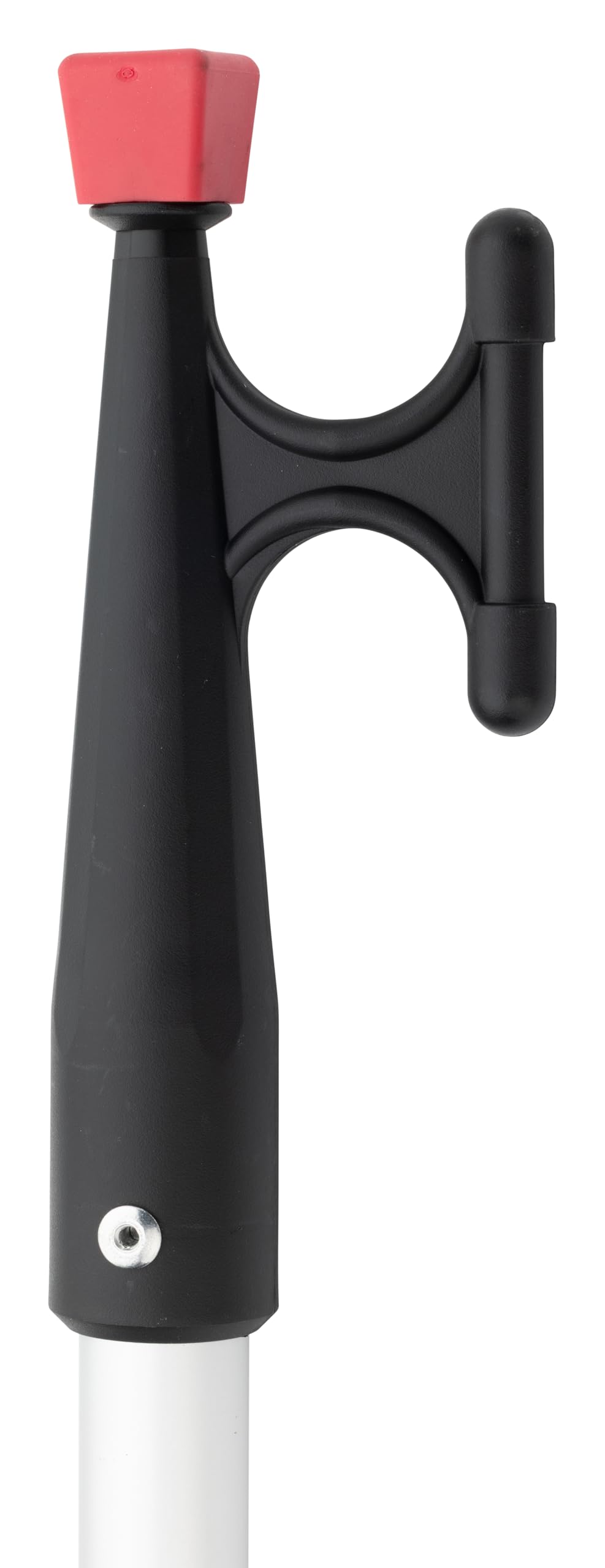 attwood 11150-5 Aluminum 5.5-Foot Telescoping Boat Hook attwood