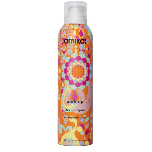 amika PERK UP Dry Shampoo, 5.3 oz - Available at All In One Marketplace Canada