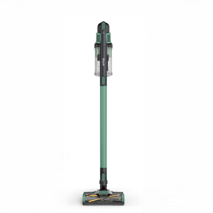 Shark® Rocket Pro Cordless Stick Vacuum, IZ140C Shark