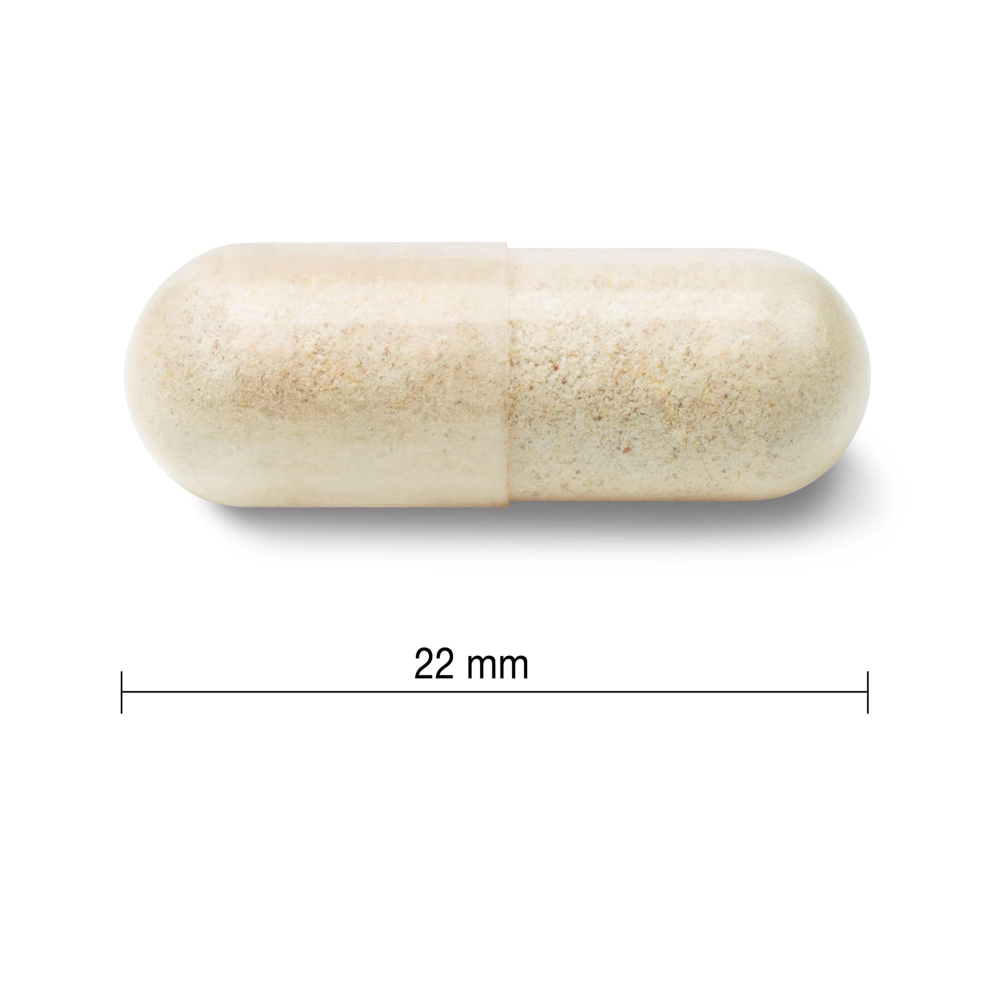 Jamieson Probiotic 60 Billion Active Cells, Ultra Strength, Supports Digestive Health and Intestinal Health. 9 Unique Strains, Including Lactobacillus and Bifidobacterium, Non-GMO, Gluten-Free, 24 Vegetarian capsules - Available at All In One Marketplace Canada