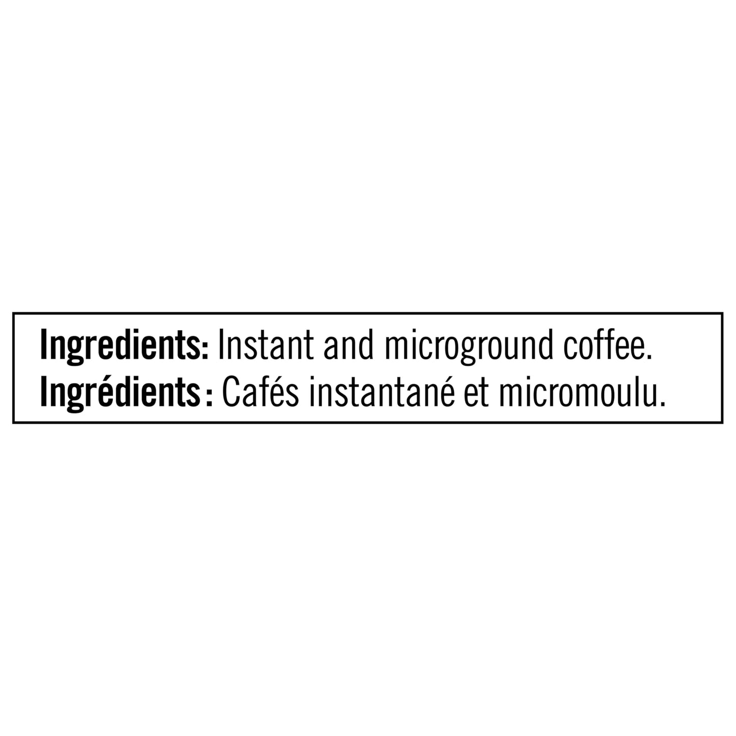 Starbucks VIA Instant Italian Roast (Pack of 12), Italian Roast, 96 count