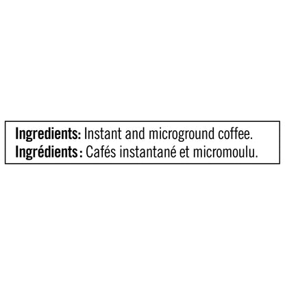 Starbucks VIA Instant Italian Roast (Pack of 12), Italian Roast, 96 count