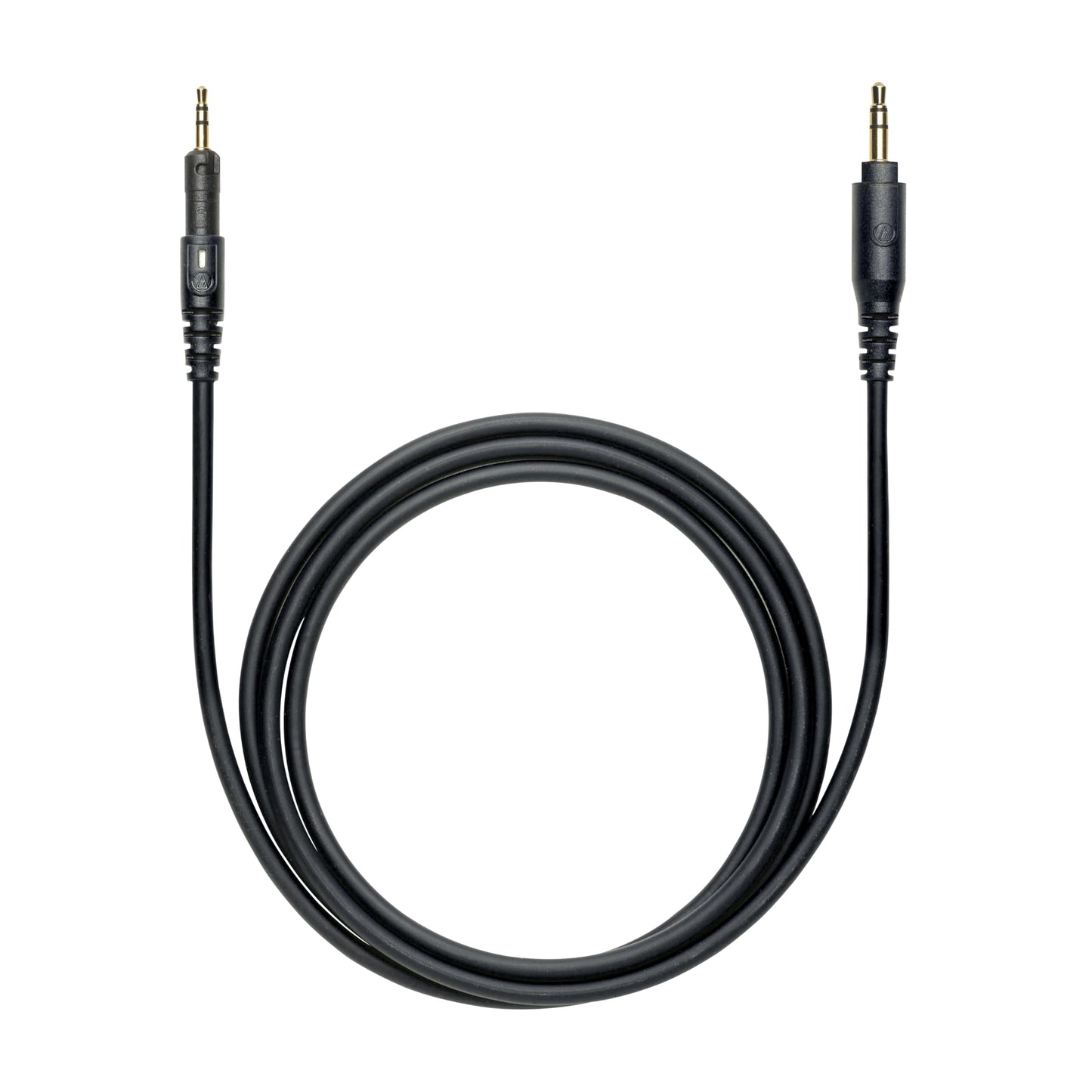 Audio Technica ATH-M50x Professional Headphones