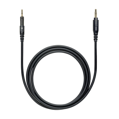 Audio Technica ATH-M50x Professional Headphones