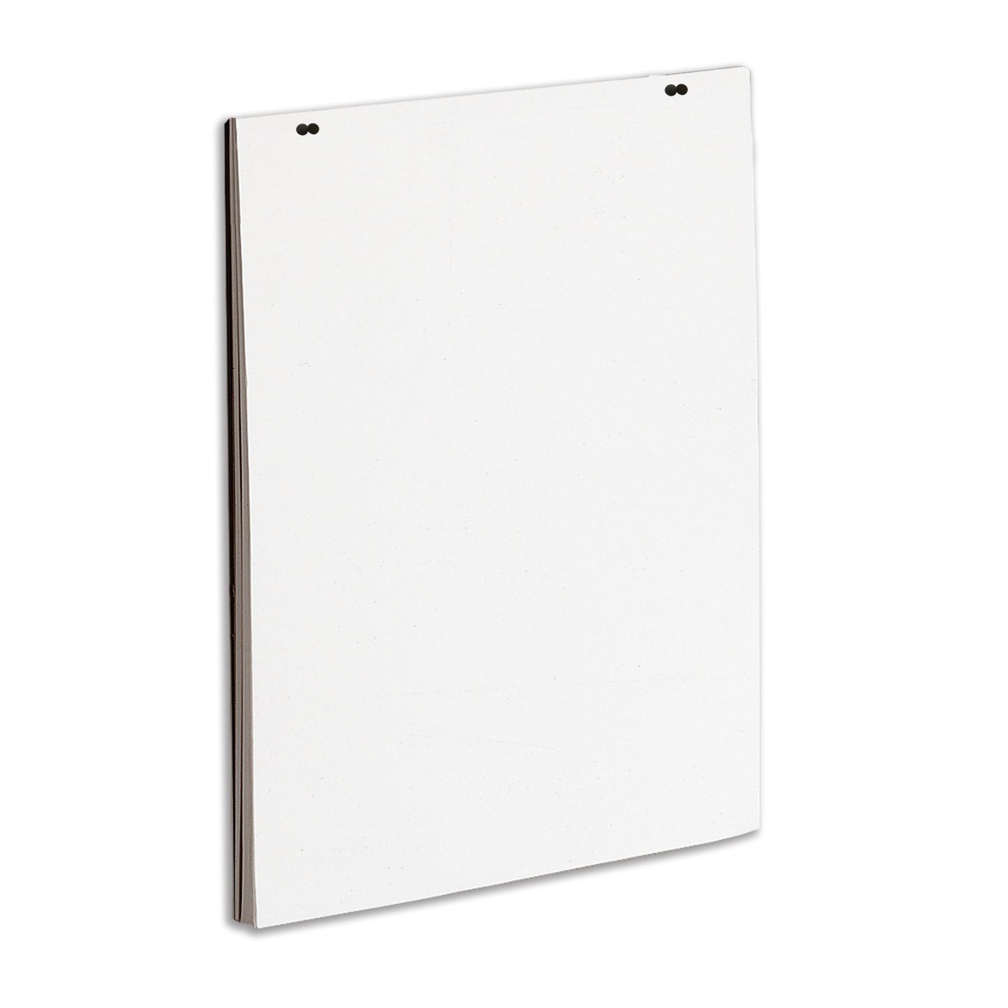 Quartet Newsprint Easel Pad, 24" x 36", 50 Sheets/Pad, Great for Meetings, Teachers, and Students (3413889603) 🍁 All In One Marketplace Canada