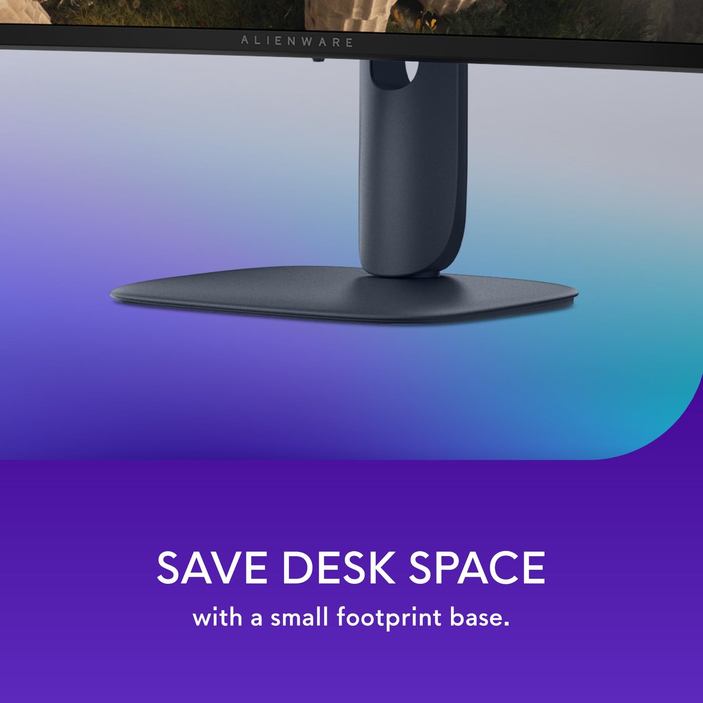 Alienware 34 Gaming Monitor –AW3425DWM, WQHD VA Panel, 180Hz 🍁 All In One Marketplace Canada